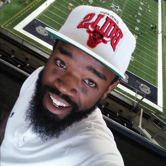 Meet your Posher, Christopher - Picture 6 of 7